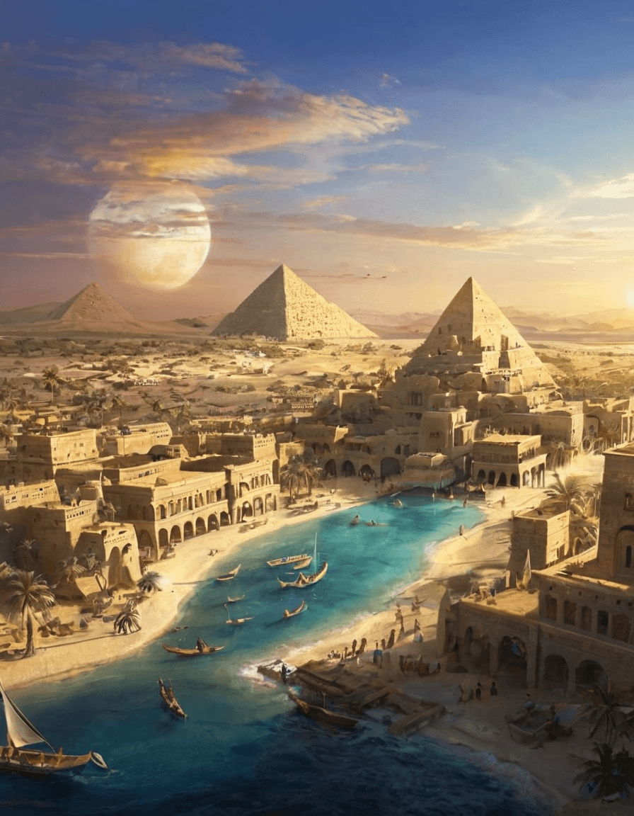 Abydos